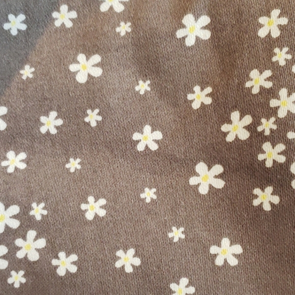 ThirtyOne lil blossom small bag - Picture 9 of 10